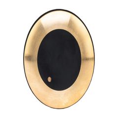 Μάτι Raymarine CPT-S HIGH CHIRP Bronze Through-Hull Transducer / 12° deadrise angle