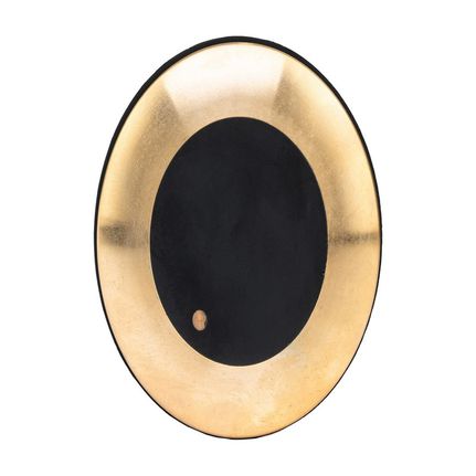 Μάτι Raymarine CPT-S HIGH CHIRP Bronze Through-Hull Transducer / 12° deadrise angle