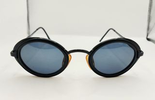 VERSUS mod R23 col 852 sz 47/22 VINTAGE Frame MI ITALY A9016 ΤΙΜΗ 40 ΕΥΡΩ