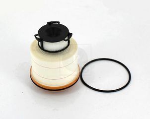 99399 ΦΙΛΤΡΟ ΠΕΤΡΕΛΑΙΟY