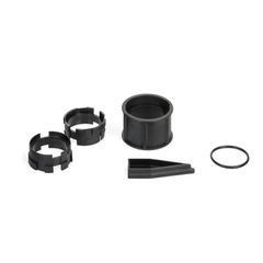 Adaptor Cable (9 pin to 25 pin) attach (CPT-xxx) transducer to AXIOM RV or AXIOM pro RVX, S 300m