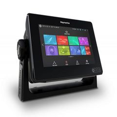 Raymarine AXIOM+ 7, Multi-function 7" Display-thumb-1