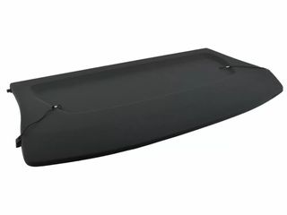 ΕΤΑΖΕΡΑ AUDΙ Q3 (F3) '19-'25 ΜΑΥΡΗ