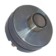 dB TECHNOLOGIES 401040021 Genuine Driver For Opera and more - dB Technologies-thumb-1