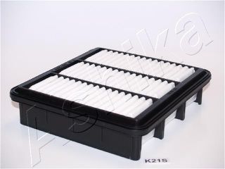 60800 ΦΙΛΤΡΟ ΑΕΡΟΣ