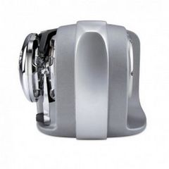 Εργάτης Άγκυρας Quick Hector 1500W -10mm 12V