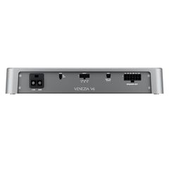 ΕΝΙΣΧΥΤΗΣ HERTZ MARINE VENEZIA V6
