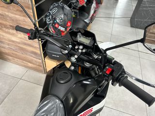 Malaguti XTM 2026 XTM 125-thumb-3