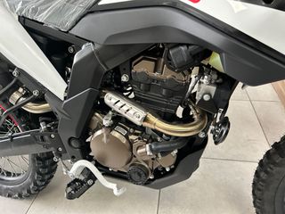 Malaguti XTM 2026 XTM 125-thumb-4