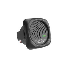 ΦΛΟΤΕΡ ΣΕΝΤΙΝΑΣ ΜΕ ALARM SEAFLO 10-30V 20A