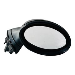 MINI COOPER (R50 , R52 , R53) μοντ. 00’-06’ ΔΕΞΙΟΣ ΗΛΕΚΤΡΙΚΟΣ ΚΑΘΡΕΠΤΗΣ (με 3 καλώδια)