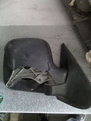 Citroen Berlingo δεξιός καθρέφτης-thumb-1