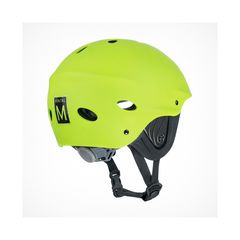 ΚΡΑΝΟΣ ΓΙΑ WATER SPORTS 8.8 LIME