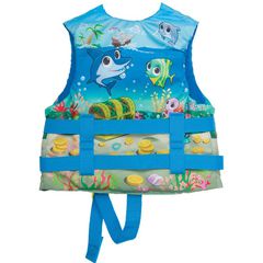 ΣΩΣΙΒΙΟ AIRHEAD ΓΙΑ ΑΓΟΡΙΑ BLUE FISH έως 15kg