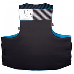 ΣΩΣΙΒΙΟ HYPERLITE MEN'S BIG & TALL INDY LIFE JACKET