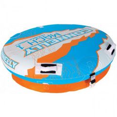CONNELLY MACH 1 TOWABLE TUBE