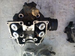 KTM LC4 620-thumb-1