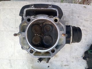 KTM LC4 620-thumb-2