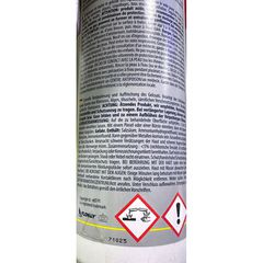 Καθαριστικό Σκουριάς Nautic Clean 02 Rust Remover & Scaling Cleaner 5Lt