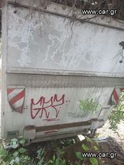 ΥΔΡΑΥΛΙΚΗ ΠΟΡΤΑ