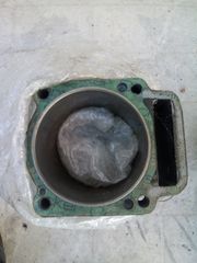ΚΤΜ LC4 620-thumb-1