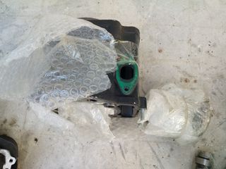 ΚΤΜ LC4 620-thumb-2