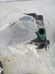 ΚΤΜ LC4 620-thumb-4