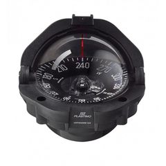 ΠΥΞΙΔΑ PLASTIMO OFFSHORE 105 BLACK