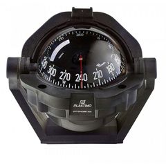 ΠΥΞΙΔΑ PLASTIMO OFFSHORE 105 BLACK-thumb-1