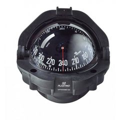 ΠΥΞΙΔΑ PLASTIMO OFFSHORE 105 BLACK-thumb-2