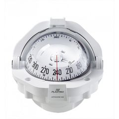 ΠΥΞΙΔΑ PLASTIMO OFFSHORE 105 WHITE-thumb-1