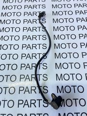 SUZUKI GSXR 1300 HAYABUSA ΓΝΗΣΙΟΣ ΑΤΕΡΜΟΝΑ ΚΟΝΤΕΡ - MOTO PARTS