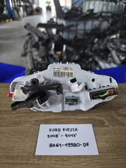 Ford Fiesta 2008-2017 (8A61-19980-DF)-thumb-1