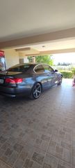 Bmw 325 2007 E92-thumb-1