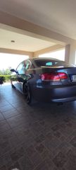 Bmw 325 2007 E92-thumb-2