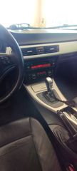 Bmw 325 2007 E92-thumb-3