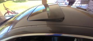 Bmw 325 2007 E92-thumb-4