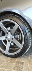 Bmw 325 2007 E92-thumb-5