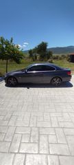 Bmw 325 2007 E92-thumb-7