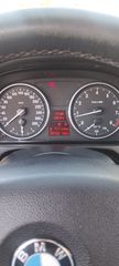 Bmw 325 2007 E92-thumb-8