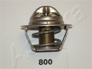 47790 ΘΕΡΜΟΣΤΑΤΗΣ 52-82c