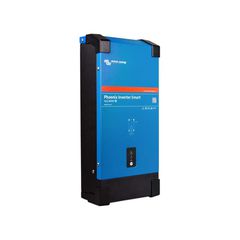 Μετατροπέας Ρεύματος INVERTER VICTRON PHOENIX SMART 12V/2000WATT