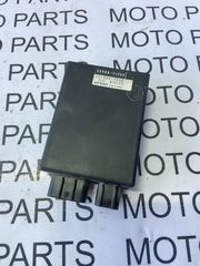 SUZUKI GSF 600 BANDIT ΓΝΗΣΙΑ ΗΛΕΚΤΡΟΝΙΚΗ - MOTO PARTS