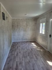 Προκάτ Σπίτι 2026 ΔΟΜECO ECOBOX custom-thumb-2
