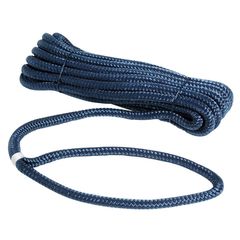 ΣΧΟΙΝΙ ΜΕ ΓΑΣΑ ΜΠΛΕ 14 mm x 9 m OSCULATI