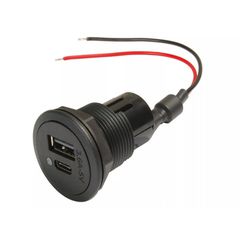 ΦΡΕΝΟ ΣΧΟΙΝΙΟΥ SERVO CLEAT 33