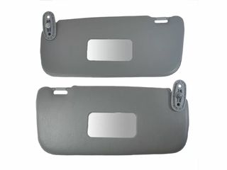 ΑΛΕΞΗΛΙΟ HYUNDAI GETZ '02-'11 (ΣΕΤ)