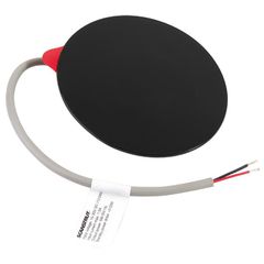 Ασύρματος Στεγανός Φορτιστής Wireless SCANSTRUT Charger-thumb-1