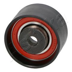 89668 ΡΕΓΟΥΛ.ΙΜΑΝΤΑ ΕΚΚΕΝΤ.