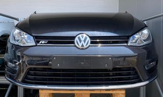 ΜΟΥΡΑΚΙ ΚΟΜΠΛΕ VW GOLF 7 13-16 R-LINE- ΡΩΤΗΣΤΕ ΤΙΜΗ - ΑΠΟΣΤΟΛΗ ΣΕ ΟΛΗ ΤΗΝ ΕΛΛΑΔΑ